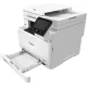 Canon i-Sensys MF664Cdw (6928C008)