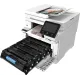 Canon i-Sensys MF664Cdw (6928C008)