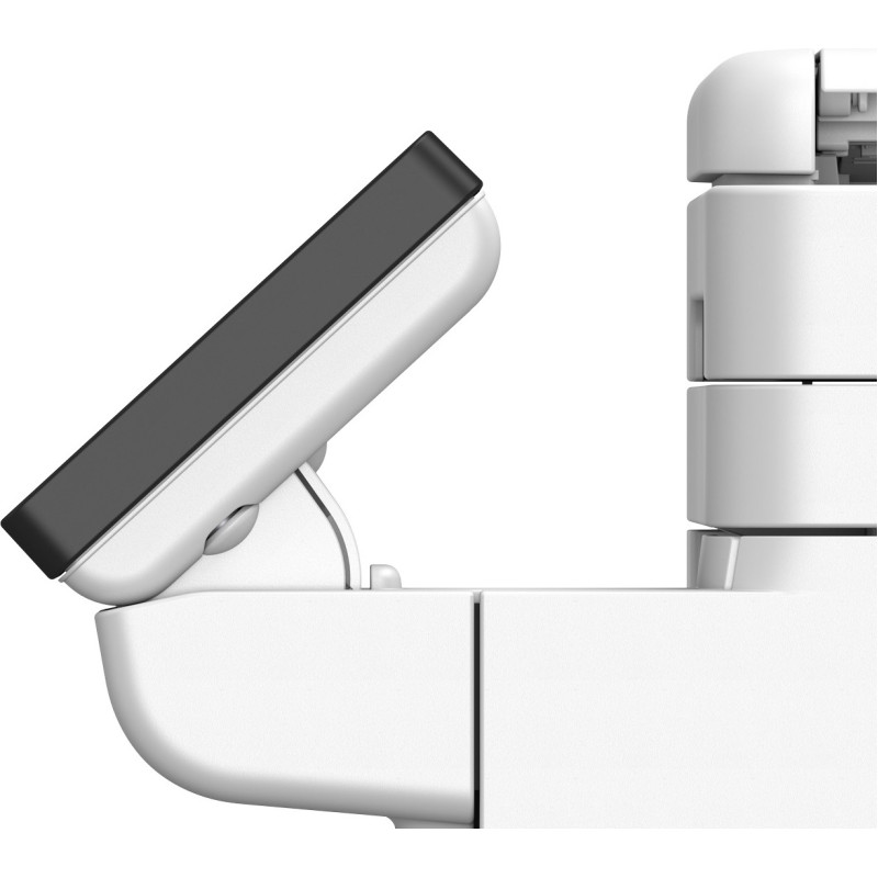 Canon i-Sensys MF664Cdw (6928C008)