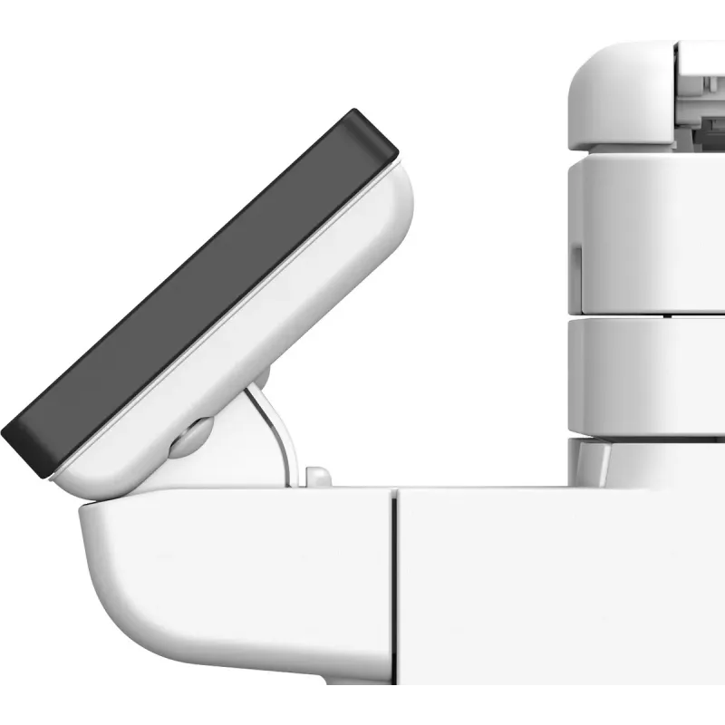 Canon i-Sensys MF664Cdw (6928C008)