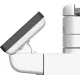 Canon i-Sensys MF664Cdw (6928C008)