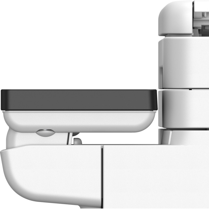 Canon i-Sensys MF664Cdw (6928C008)