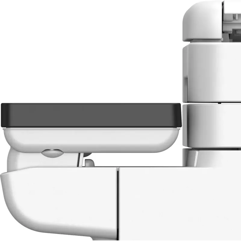 Canon i-Sensys MF664Cdw (6928C008)