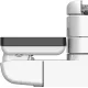 Canon i-Sensys MF664Cdw (6928C008)