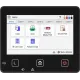 Canon i-Sensys MF664Cdw (6928C008)