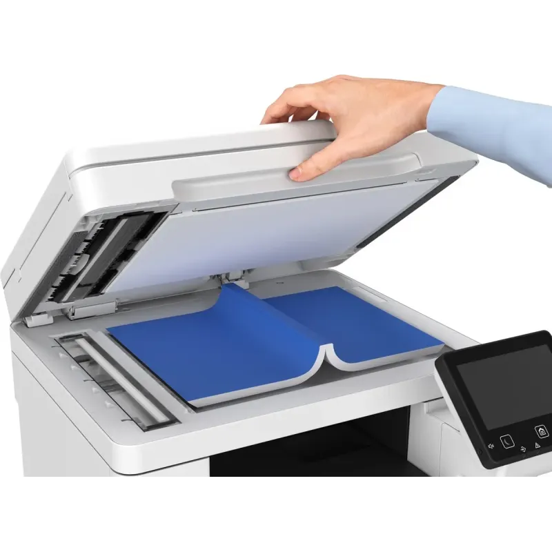 Canon i-Sensys MF664Cdw (6928C008)