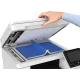 Canon i-Sensys MF664Cdw (6928C008)
