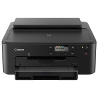Canon PIXMA TS704 + Wi-Fi (3109C007, 3109C027)
