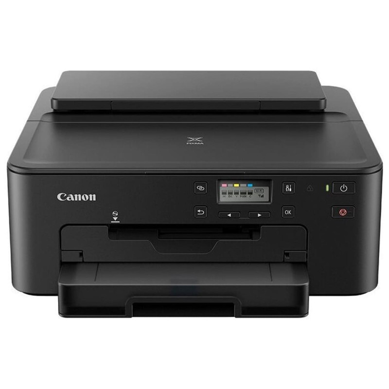 Canon PIXMA TS704 + Wi-Fi (3109C007, 3109C027)