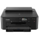 Canon PIXMA TS704 + Wi-Fi (3109C007, 3109C027)