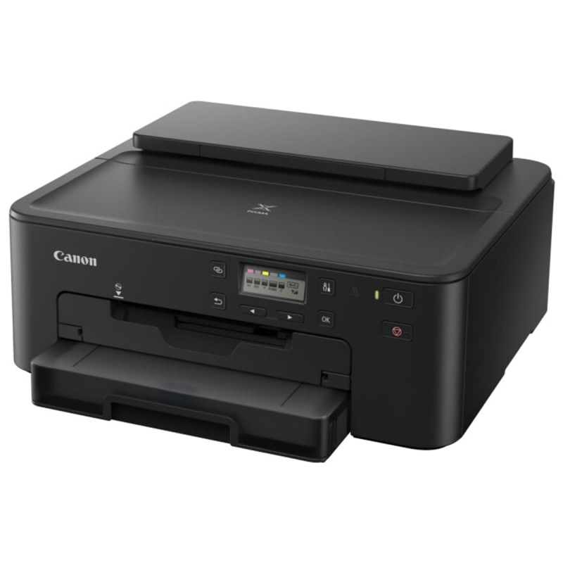 Canon PIXMA TS704 + Wi-Fi (3109C007, 3109C027)