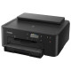 Canon PIXMA TS704 + Wi-Fi (3109C007, 3109C027)