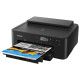 Canon PIXMA TS704 + Wi-Fi (3109C007, 3109C027)