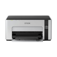 Epson M1120 (C11CG96405)