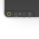 Epson M1120 (C11CG96405)