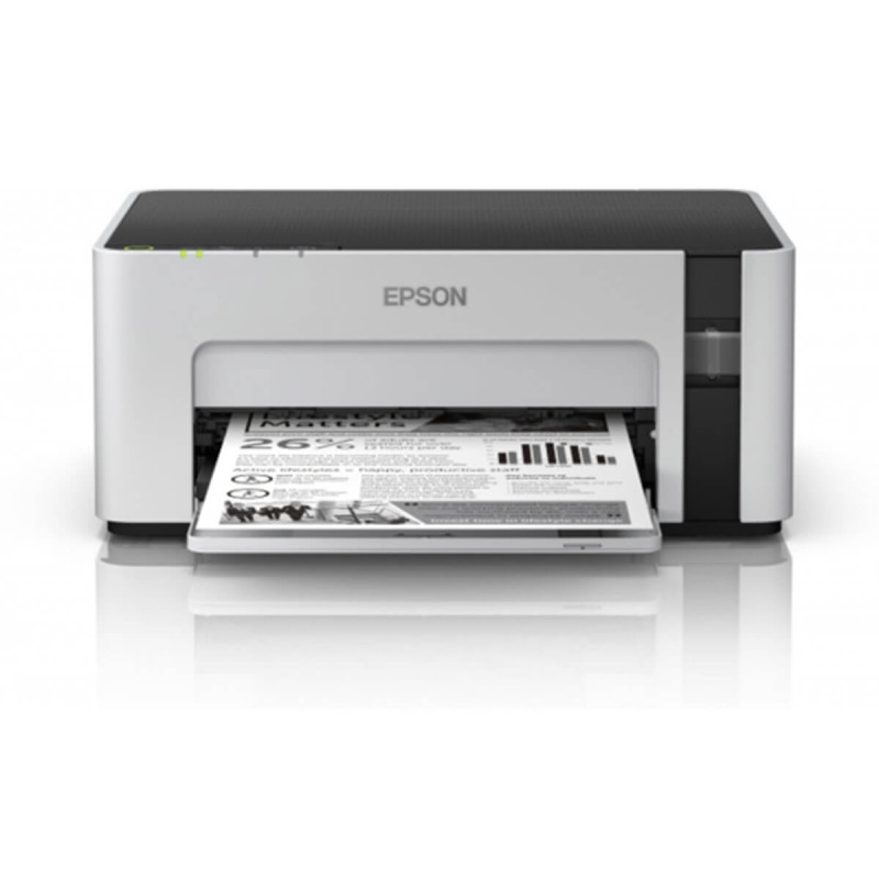 Epson M1120 (C11CG96405)