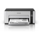 Epson M1120 (C11CG96405)