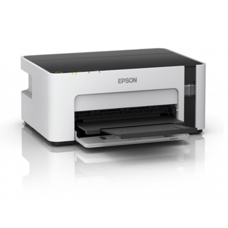 Epson M1120 (C11CG96405)