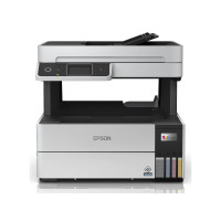 Epson L6490 (C11CJ88403, C11CJ88405)