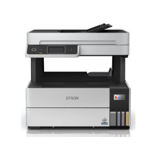Epson L6490 (C11CJ88403, C11CJ88405)