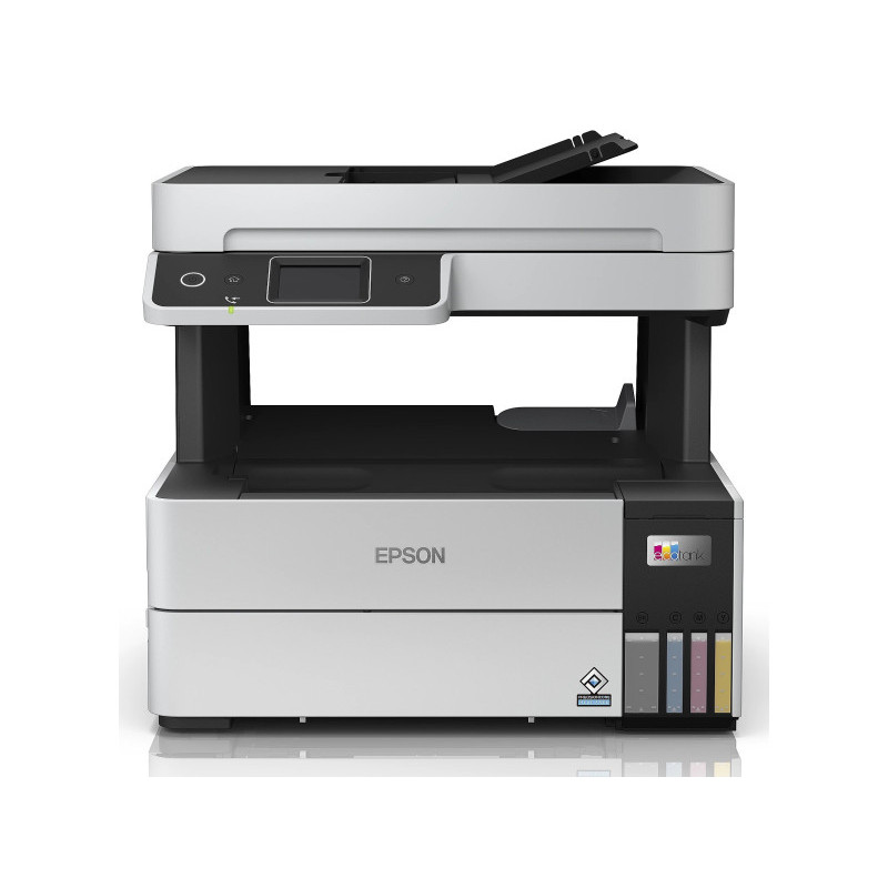 Epson L6490 (C11CJ88403, C11CJ88405)