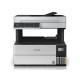 Epson L6490 (C11CJ88403, C11CJ88405)