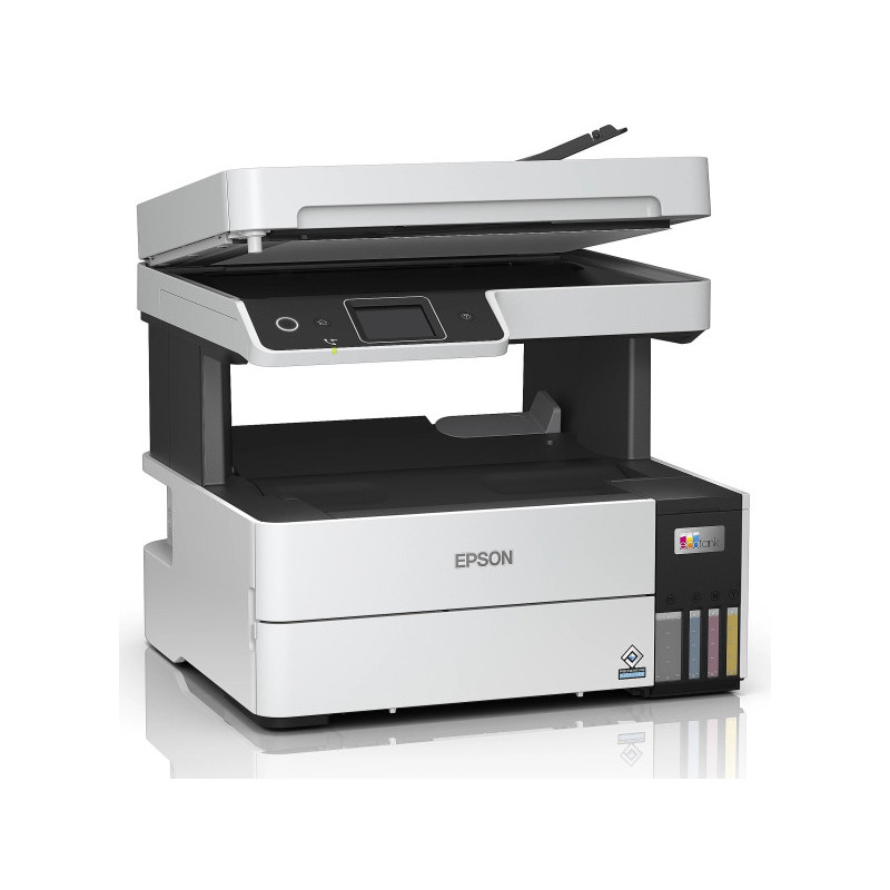 Epson L6490 (C11CJ88403, C11CJ88405)