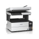 Epson L6490 (C11CJ88403, C11CJ88405)