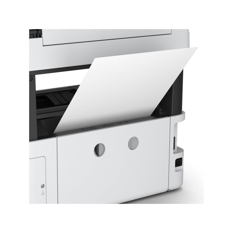 Epson L6490 (C11CJ88403, C11CJ88405)
