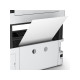 Epson L6490 (C11CJ88403, C11CJ88405)