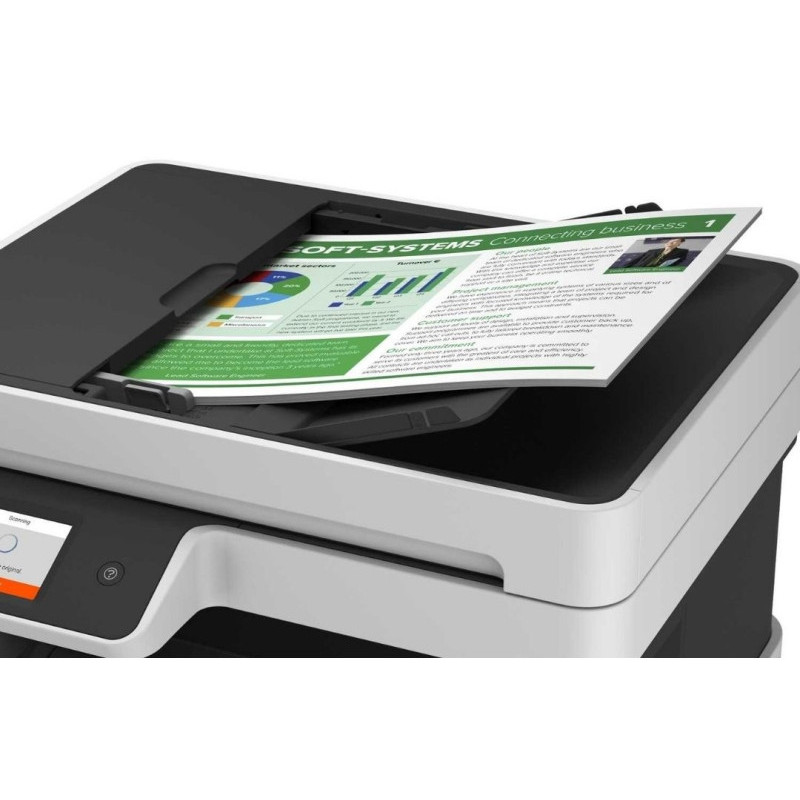 Epson L6490 (C11CJ88403, C11CJ88405)