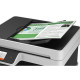 Epson L6490 (C11CJ88403, C11CJ88405)
