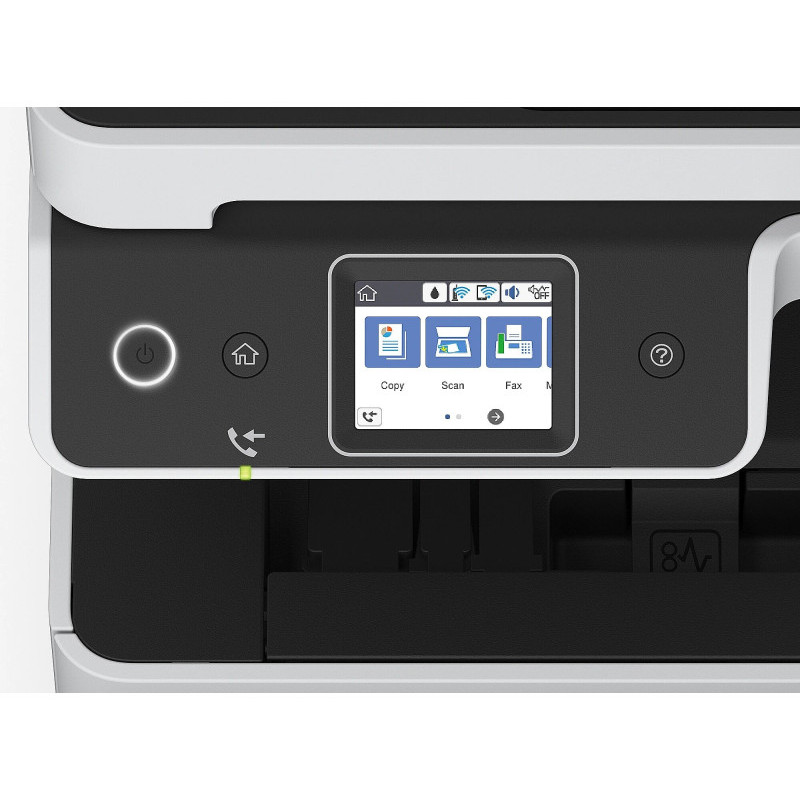 Epson L6490 (C11CJ88403, C11CJ88405)