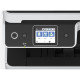 Epson L6490 (C11CJ88403, C11CJ88405)