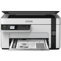 Epson M2120 + Wi-Fi (C11CJ18404)
