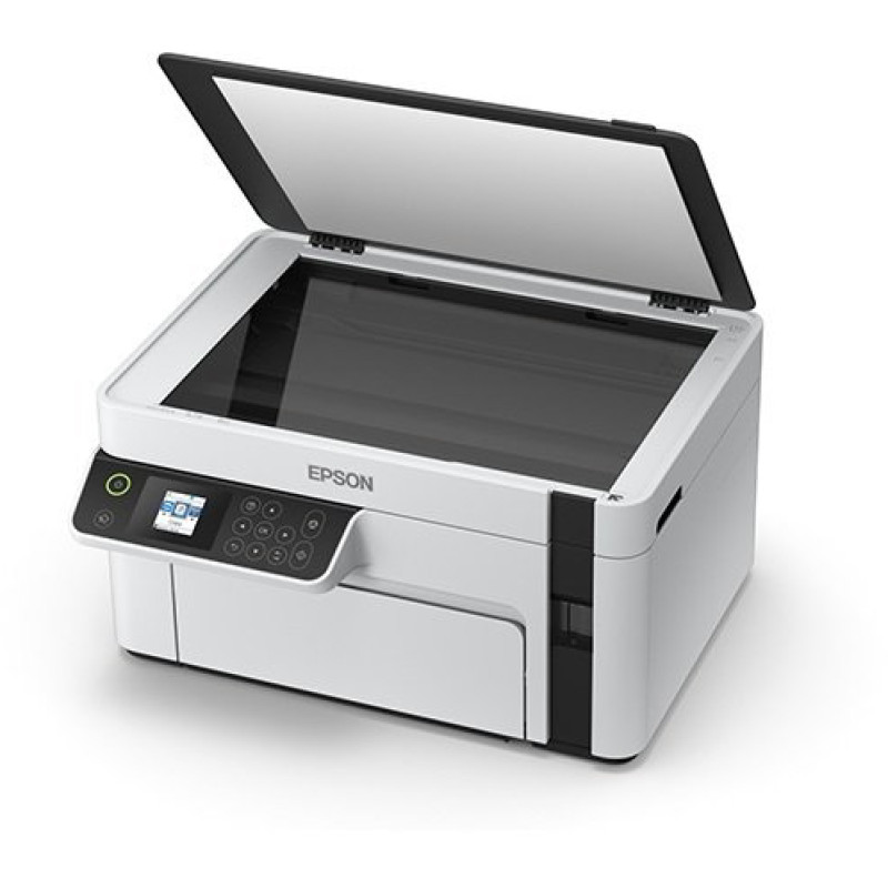 Epson M2120 + Wi-Fi (C11CJ18404)