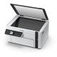 Epson M2120 + Wi-Fi (C11CJ18404)