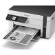 Epson M2120 + Wi-Fi (C11CJ18404)