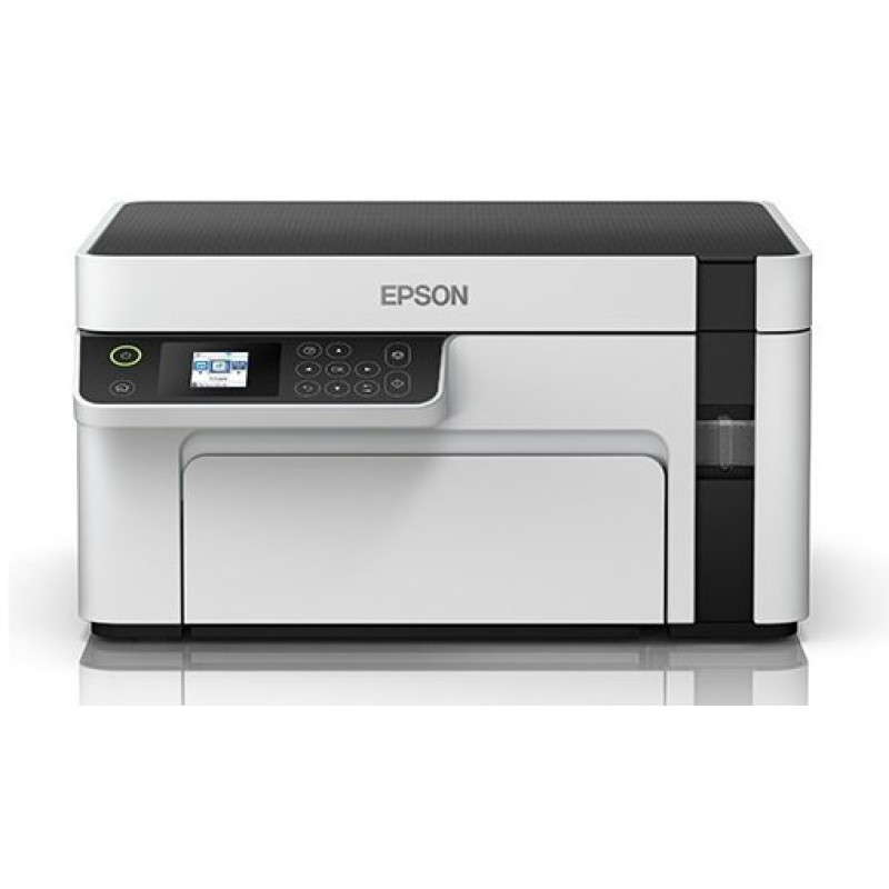 Epson M2120 + Wi-Fi (C11CJ18404)
