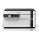 Epson M2120 + Wi-Fi (C11CJ18404)