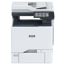 Xerox VersaLink C625 (C625V_DN)