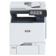 Xerox VersaLink C625 (C625V_DN)