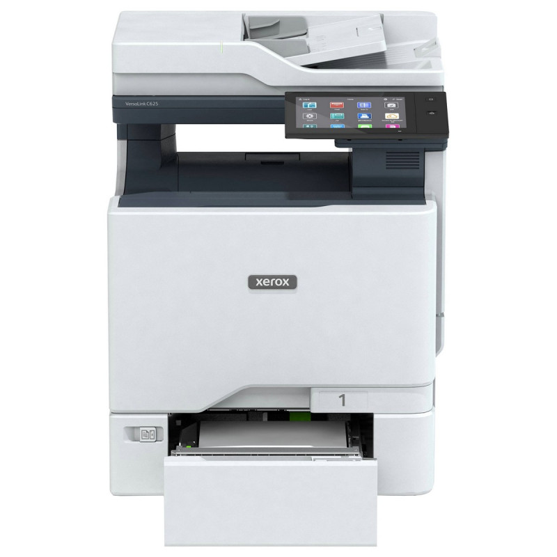 Xerox VersaLink C625 (C625V_DN)