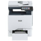 Xerox VersaLink C625 (C625V_DN)