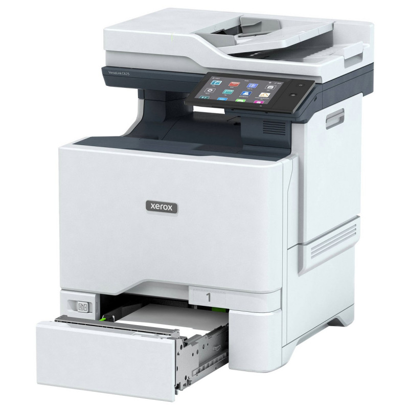 Xerox VersaLink C625 (C625V_DN)