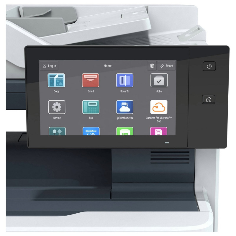 Xerox VersaLink C625 (C625V_DN)