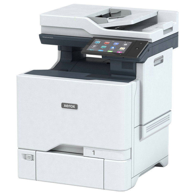 Xerox VersaLink C625 (C625V_DN)