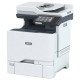Xerox VersaLink C625 (C625V_DN)
