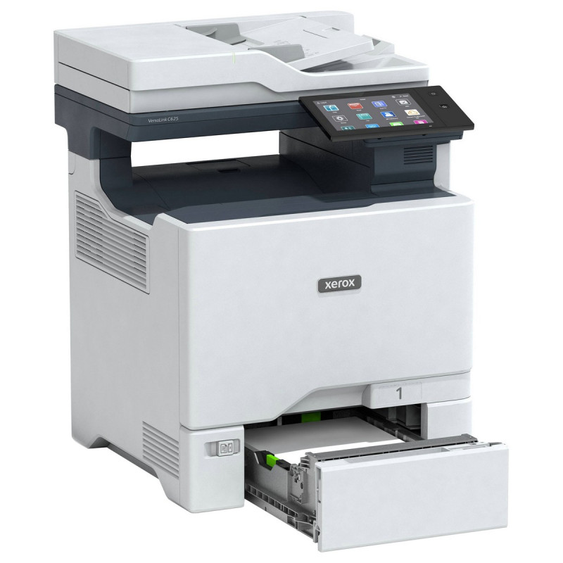 Xerox VersaLink C625 (C625V_DN)