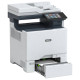 Xerox VersaLink C625 (C625V_DN)